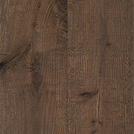 Rich and full-bodied like a well-worn leather saddle, Bronco is a deep, true brown that speaks to heritage and open country miles.