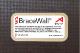 CS BraceWall has been tested by BRANZ