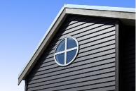 view more pictures: https://goo.gl/AhztP0

Thinking of dark weatherboards? Find our unique and durable solution here: https://goo.gl/Nfe1wQ