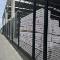 Ngaru Mesh 1.8H Security Fencing