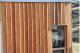 Western Red Cedar Board Batten