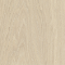 A delicate blend of pale ash and muted beige tones, drawing from the soft, chalky qualities of pumice stone. This timber flooring references coastal landscapes shaped by time and natural elements.