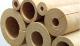 AccuThermax™ Fibreglass PPS