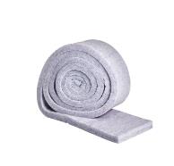 Premium acoustic insulation blanket available in 50 mm, 60 mm, 75 mm, 90 mm, and 120mm blanket.