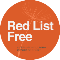 Redlist free