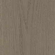 A complex blend of warm greys with muted undertones, drawing from the tones found when fog delicately graces the landscape. This timber flooring captures the quiet depth of overcast skies and the soft