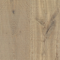 Weathered like driftwood and shaped by dry mountain winds, Drifter carries a cool, grey-washed tone that feels untamed.