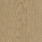 A serene colour capturing the delicate moments when the first light of day gently breaks through the horizon. This timber flooring holds within its palette a story of the cycles of nature