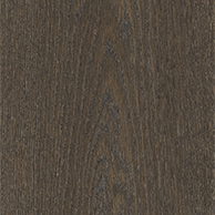 A colour inspired by the earth