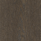 A colour inspired by the earth