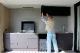 Artusi Fridge
Kreta Top, Sirius Fronts