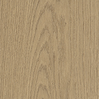 A serene colour capturing the delicate moments when the first light of day gently breaks through the horizon. This timber flooring holds within its palette a story of the cycles of nature