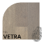 Vetra is the complex character you can’t help but be drawn to. She’s the perfect balance of mystery and grace – subtle, yet never dull.
