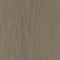 A complex blend of warm greys with muted undertones, drawing from the tones found when fog delicately graces the landscape. This timber flooring captures the quiet depth of overcast skies and the soft