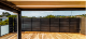 slat screen fence