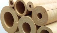 AccuThermax™ Fibreglass PPS