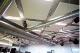Asona Cloud Panels - Les Mills Gym, Britomart