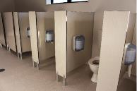 We deliver a dedicated cubicle range designed specifically to support new entrants and pre-school children.