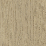 A subtle interplay of soft greys and pale whites, inspired by the light veil that settles over landscapes in the early hours. This timber flooring suggests a quiet stillness.