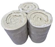 Rolls of blanket