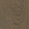 A mesmerising colour capturing the delicate transition between day and night. This timber flooring is a fusion of soft, veined browns, reminiscent of the twilight hours that cloak the horizon.