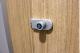 Aluminium Cubicle hardware to support the DUPLO system