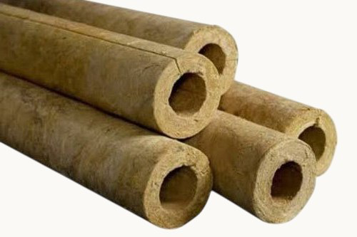 AccuThermax™ Stonewool PPS
