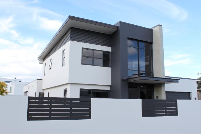 Plastertech - Mount Maunganui