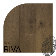 Riva is a timeless classic – always in style, never out of place. With her refined yet approachable presence, she’s the epitome of sophistication and balance.