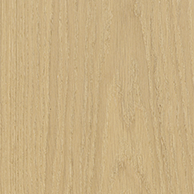 A timeless colour with warm, golden tones of natural sandstone, reflective of rugged seaside landscapes. This timber flooring boasts warm beige and subtle tans, reminiscent desert terrains.