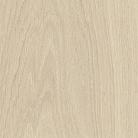 A delicate blend of pale ash and muted beige tones, drawing from the soft, chalky qualities of pumice stone. This timber flooring references coastal landscapes shaped by time and natural elements.