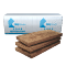 Knauf Insulation with ECOSE Technology, it