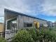 Childcare Centre Faringdon - Vertical Shiplap cladding and decking + laminated beams