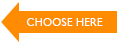 Choose Supplier
