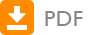 PDF Link