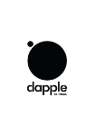 dapple