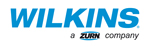 Supply Partner Wilkins