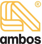 AMBOS