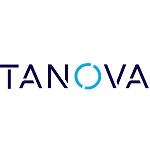 TANOVA