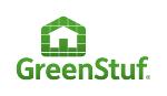 GreenStuf®