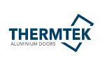 Thermtek