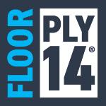 FloorPly14
