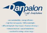 DANPALON®