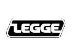Legge 
