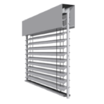 ECOWINDOWS
