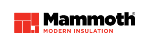 Mammoth Underfloor Insulation