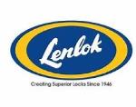 Lenlok