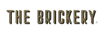 NZ Brick Distributors LP TA The Brickery
