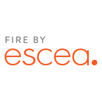 Escea