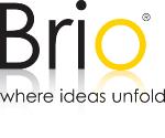 Brio